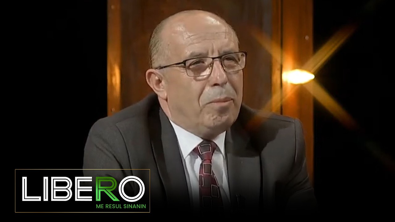 Nëse nuk besoni në mrekullitë e Zotit duhet ta shikoni këtë video dhe do bindeni për të kundertën