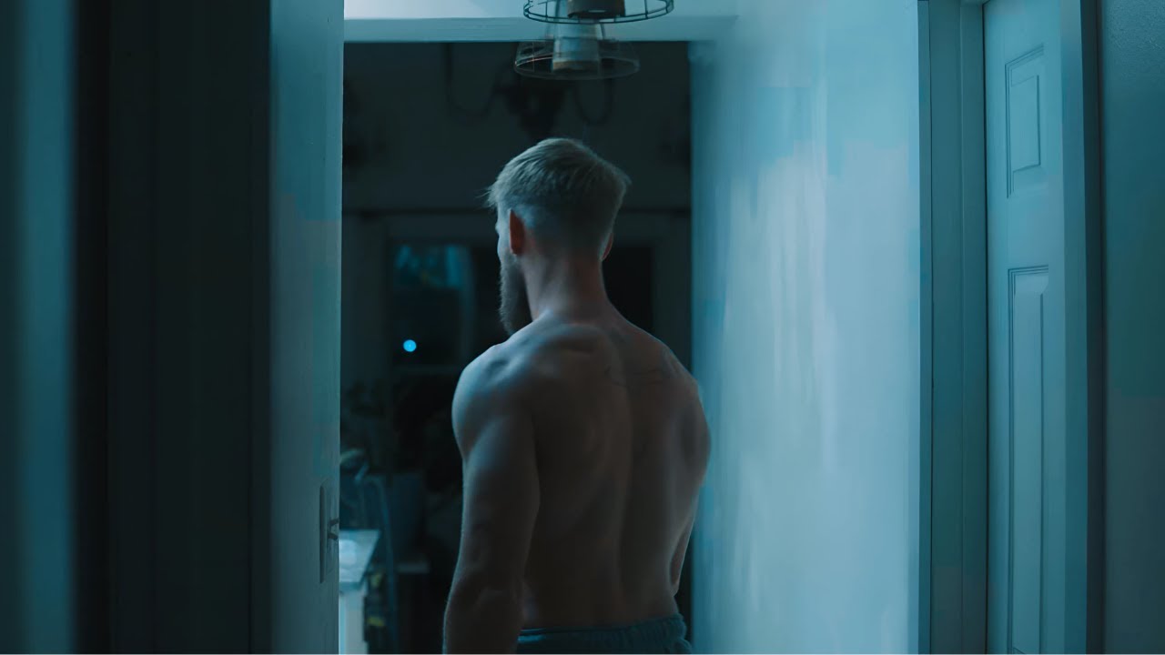 If You Feel Lost in Life, This Video Is for You