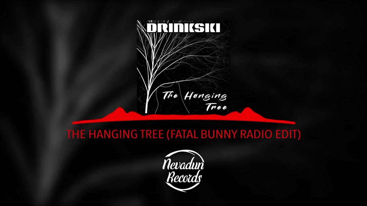 The Hanging Tree (2024 Trap Remix)