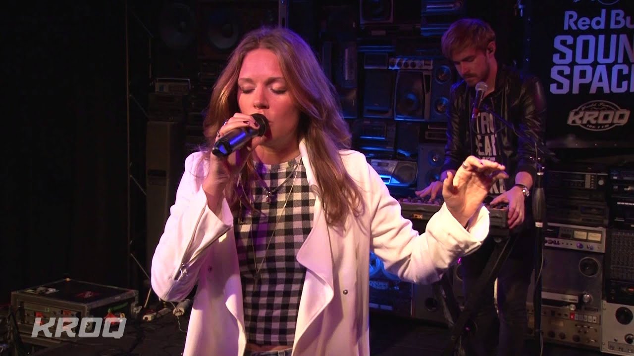 Tove Lo -  