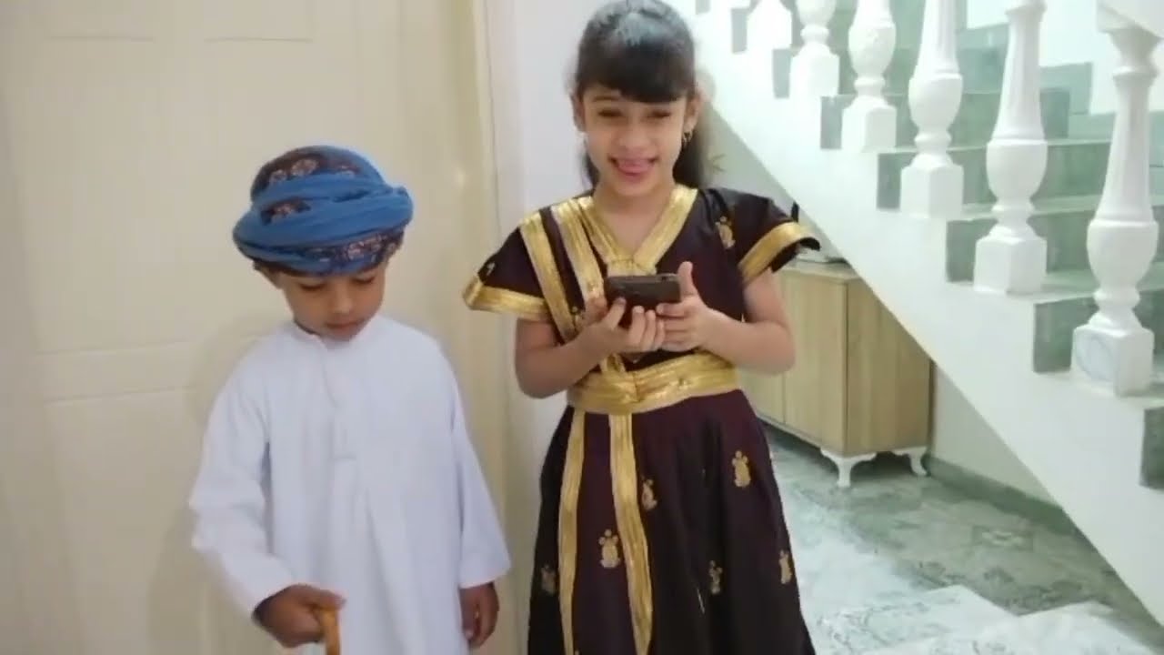 تحضيراتنا لمناسبة حلوة 🥳 طلبات احفادي اوامر  شتهاو الشبتية 🥰 نورهان حفلت الجو 💃