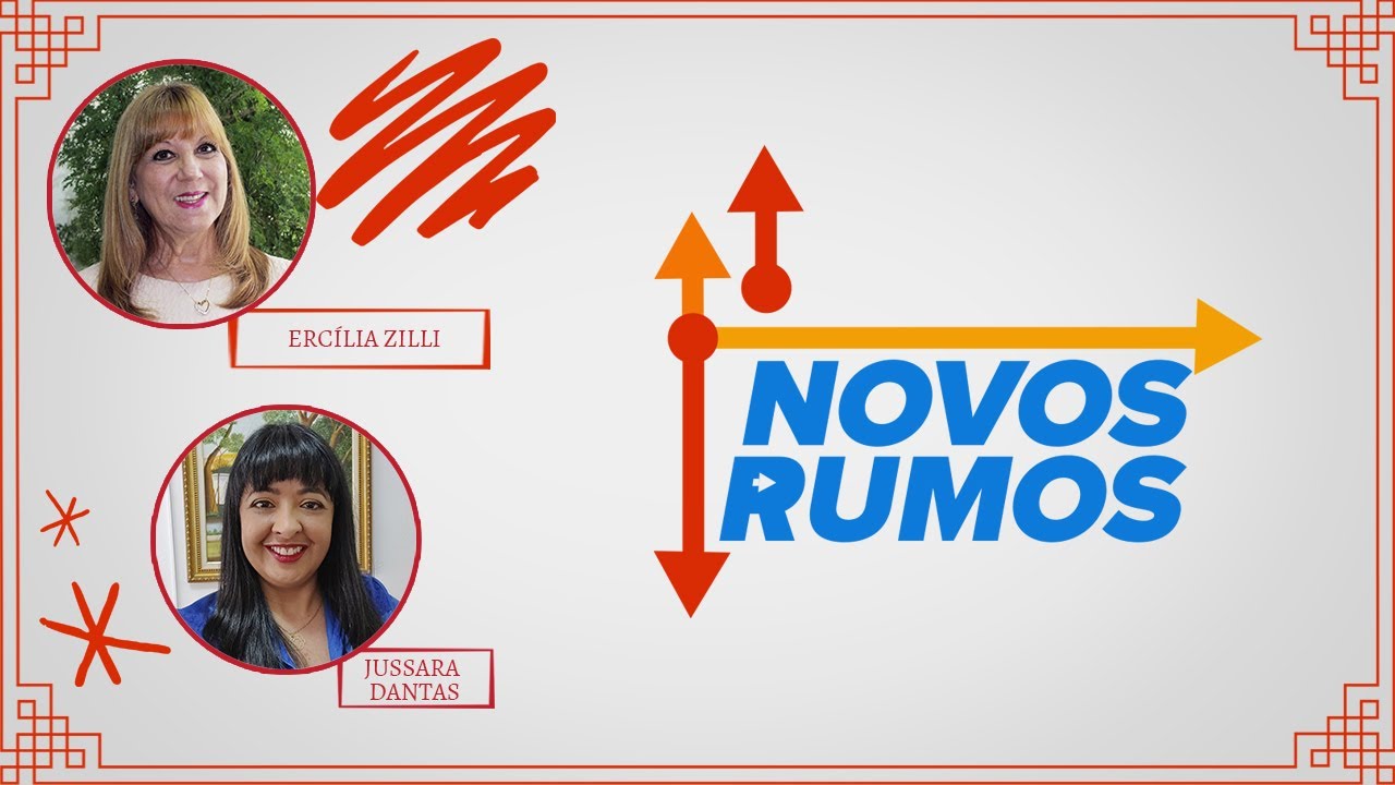 A difícil escolha do que é essencial | Novos Rumos | 25/02/2026