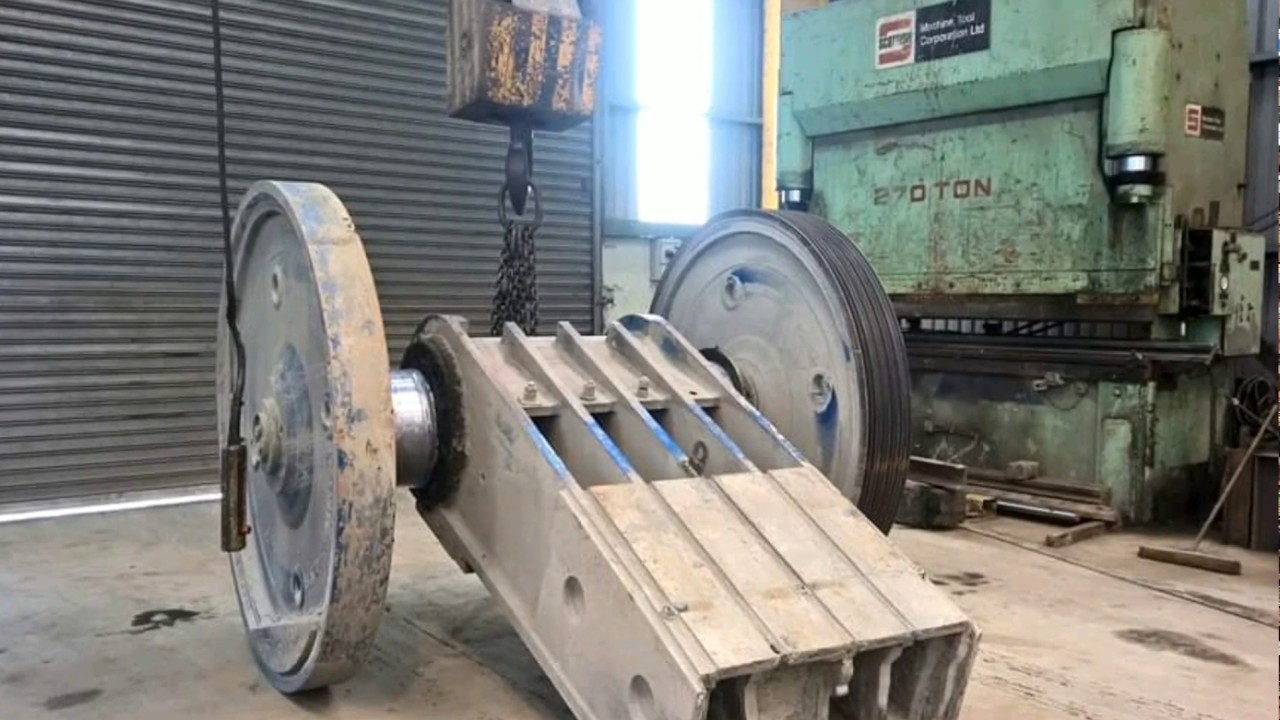 20 rolls of welding wire, 48 litres of water ,9bottles of gas step by step welding marathon