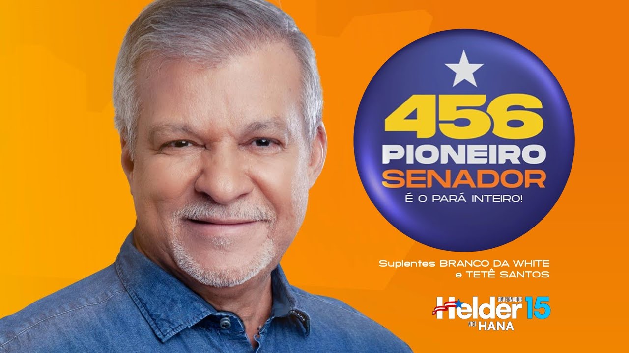 #Jingles2022: 