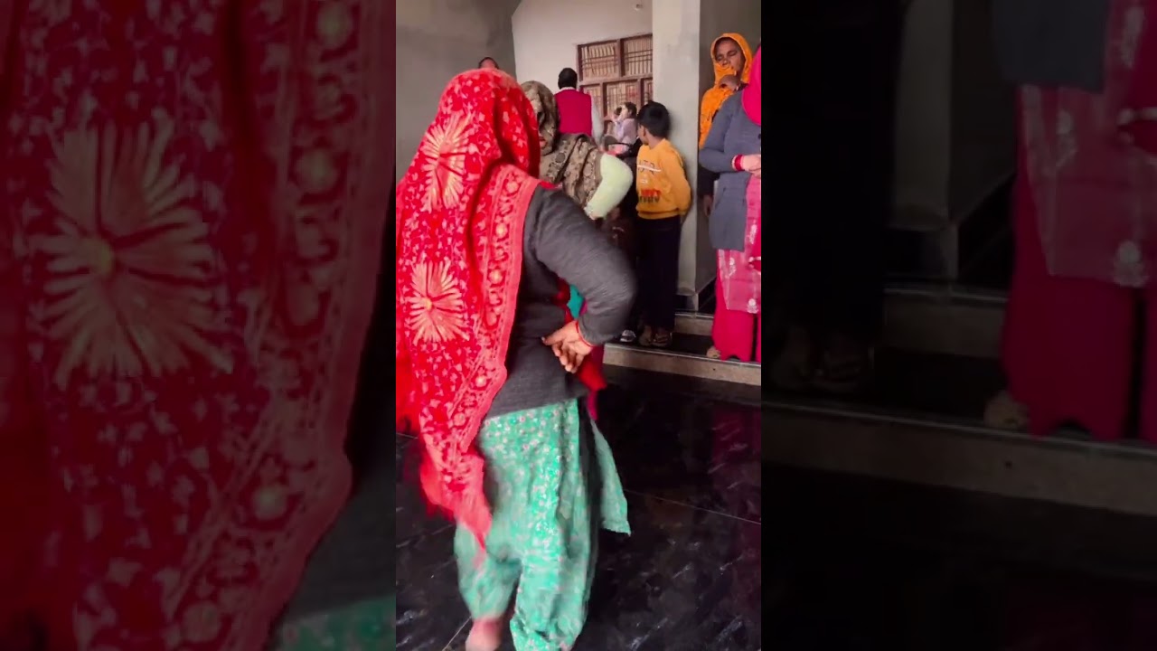 #kuapujan #sister #dance #trandingshorts #vlogsvideo 