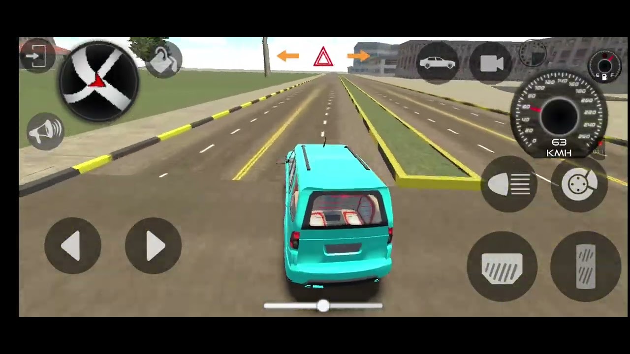BEST CAR GAME🚘🚙🚘🚙