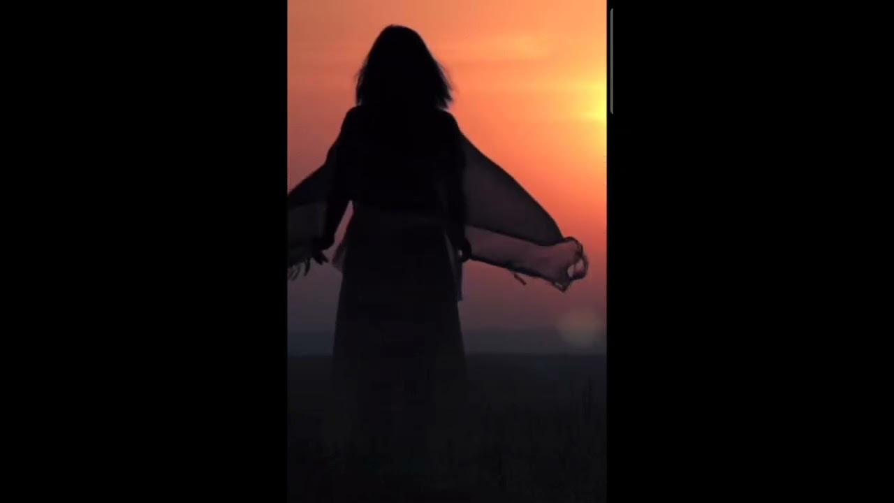 WORSHIP SONGS THAT WILL CHANGE LIVES