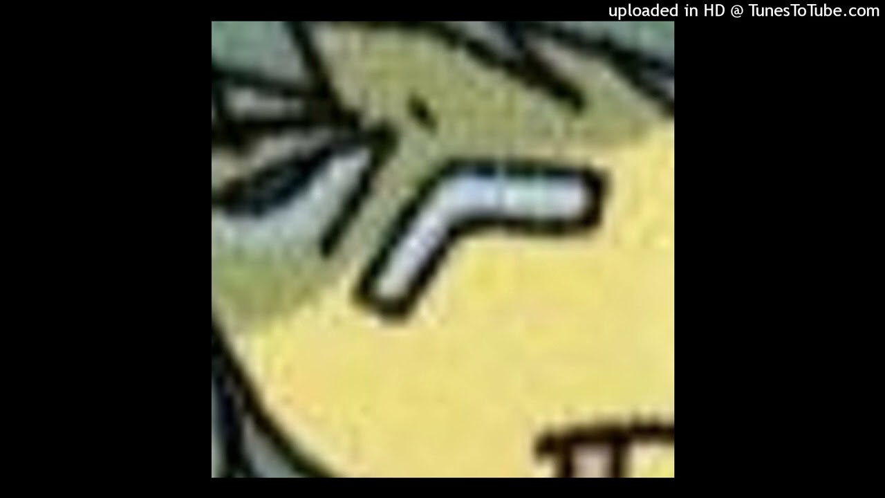 [£] just me 444jet type beat