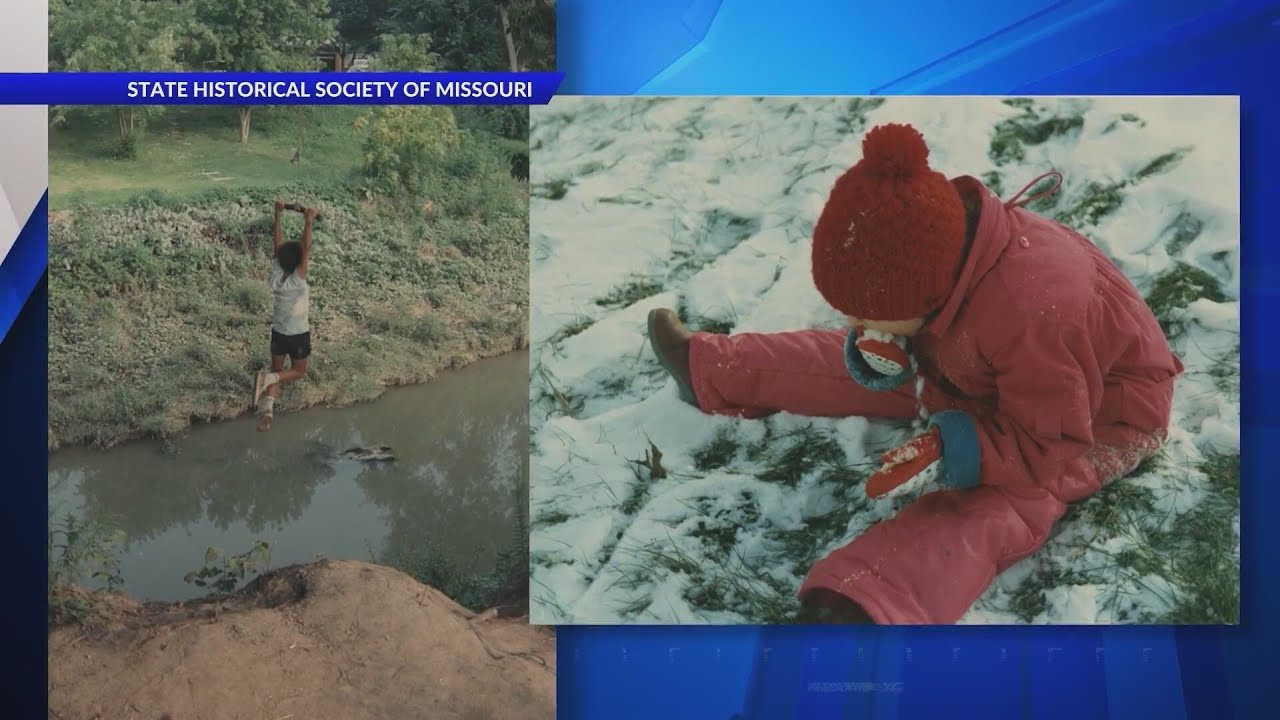 Environmentalists, advocates continue fight for Coldwater Creek cleanup