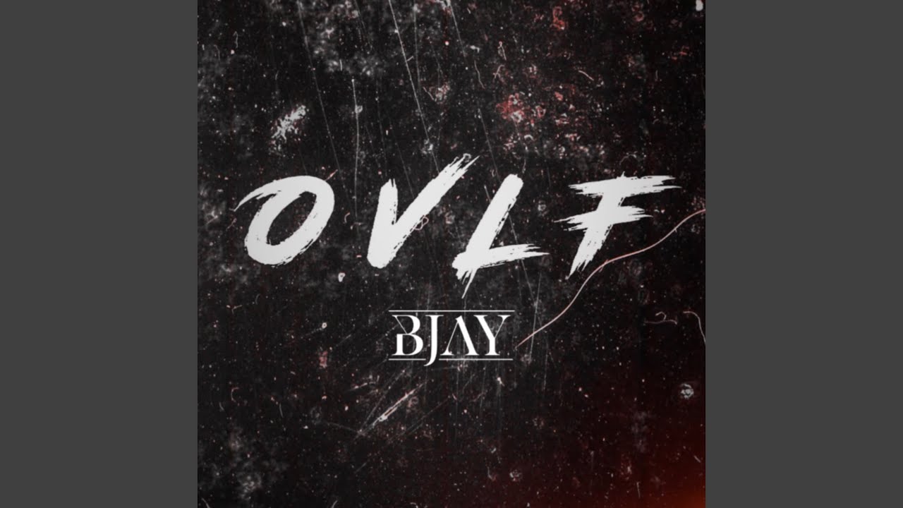 OVLF