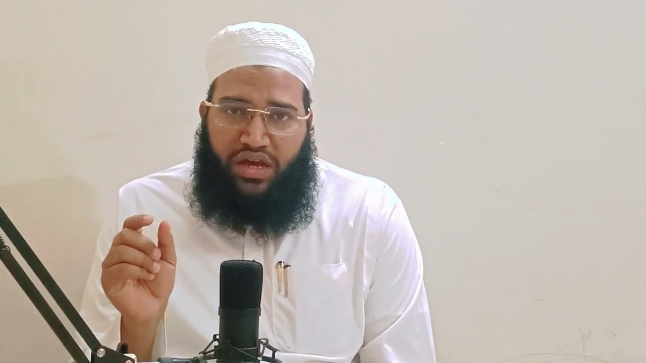 نحومیر سبق نمبر 29، حروف مشبہ بالفعل اور ما و لا مشابہ بلیس کی تعریف اور عمل، مع ترکیب،