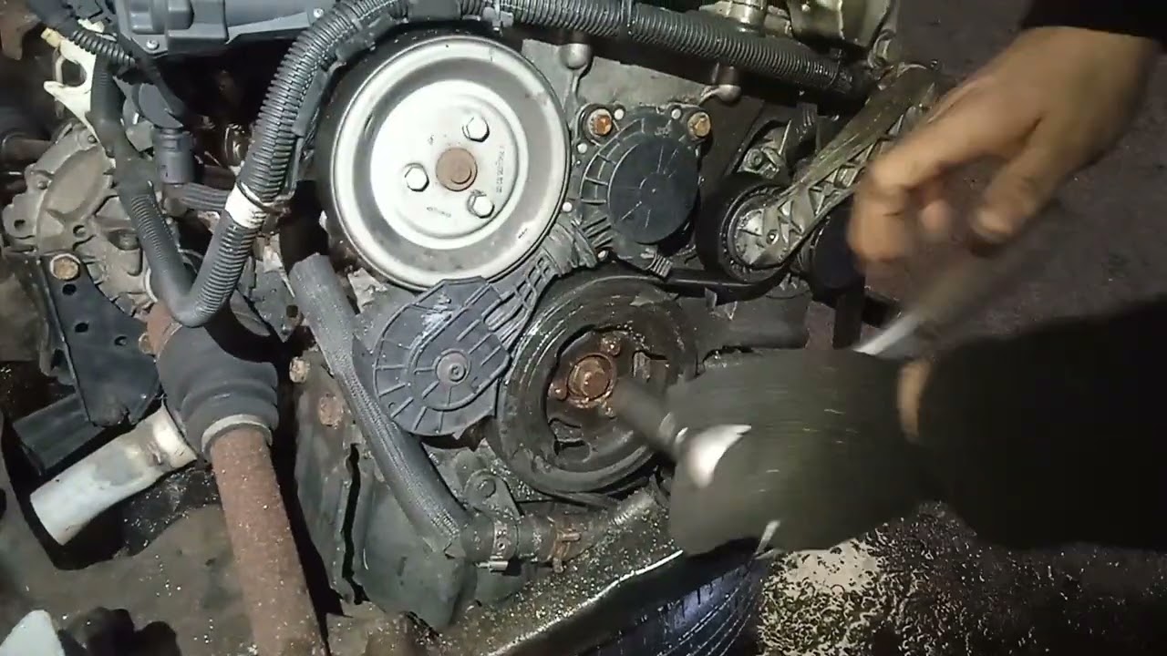49265 Peugeot-207 VF3WC8FSC34479064
