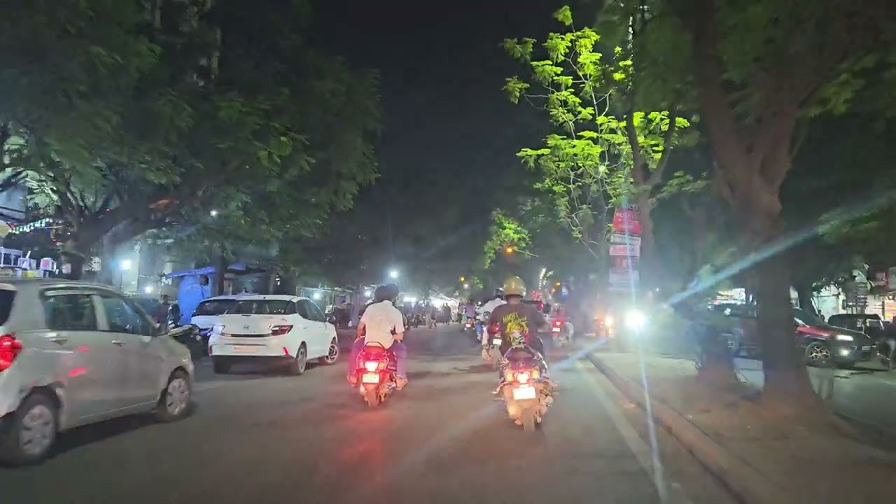 Traffic signal आणि लोकांची धावपळ 😳किती ती घाई 😡 #trafficsignals #badbad #badbadonwheels #gaaligaloch
