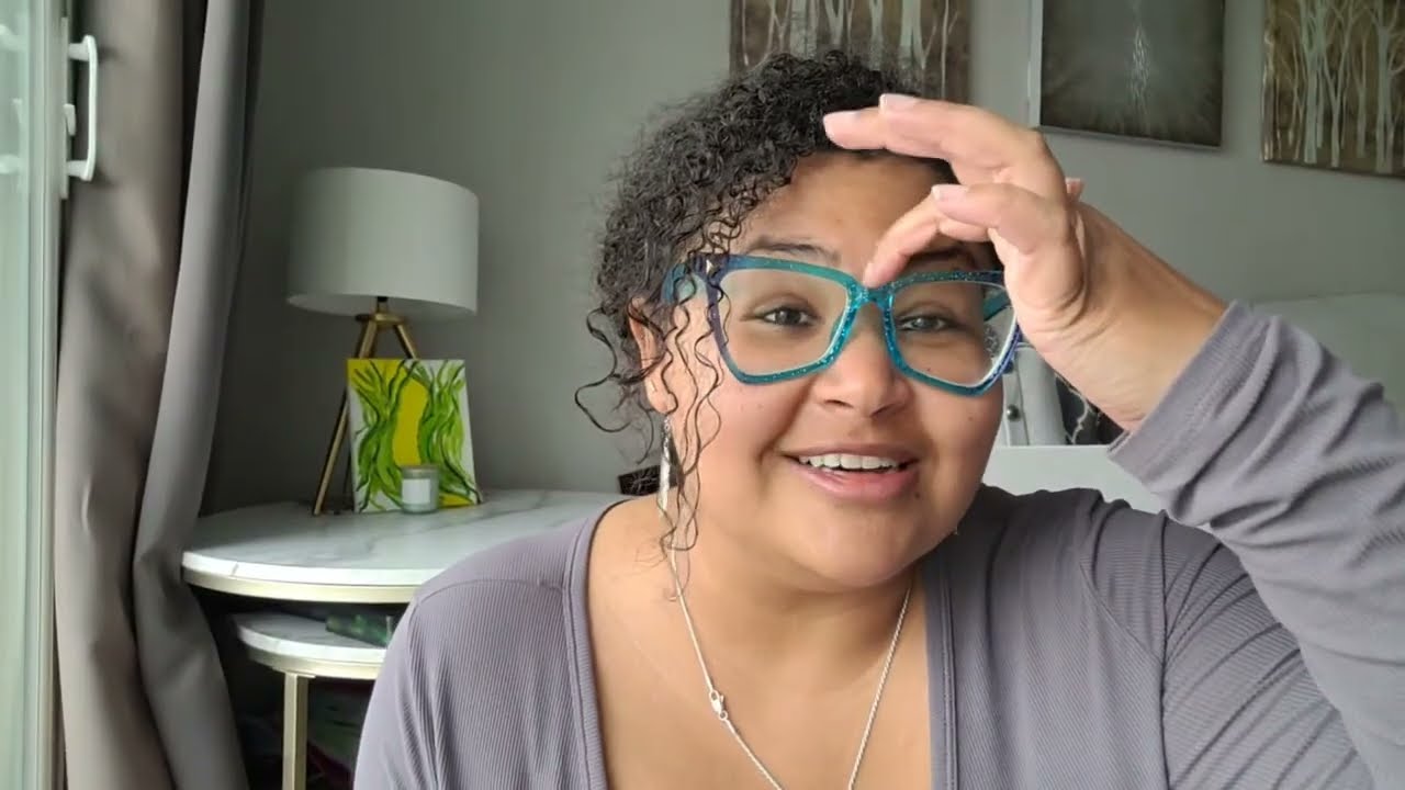 Aloha Friday 🌺: TIMESTAMPED, 1/11, READINGS #astrology #Tarot #alohafriday