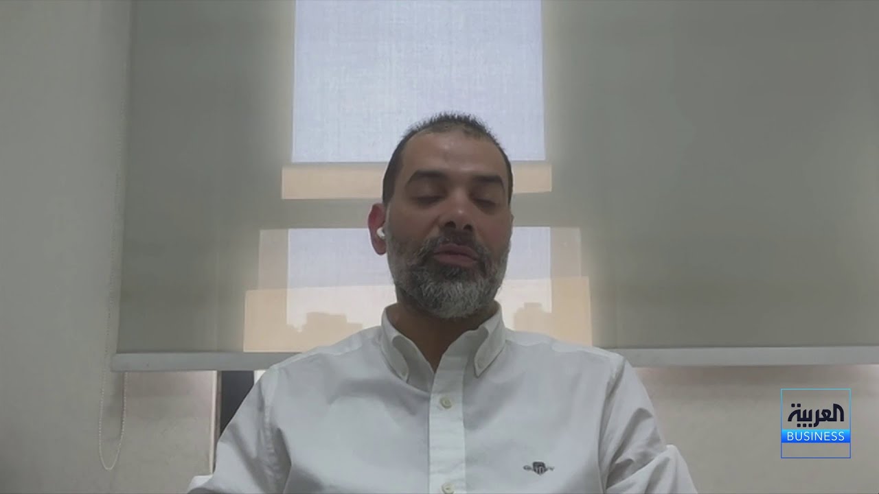 ما هي التوقعات للطروحات الحكومية في 2026 مع ترقب طرح بنك القاهرة؟
