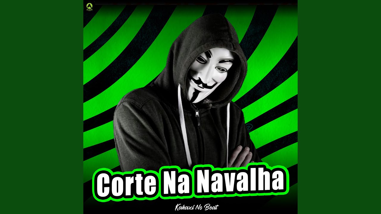 Corte na Navalha