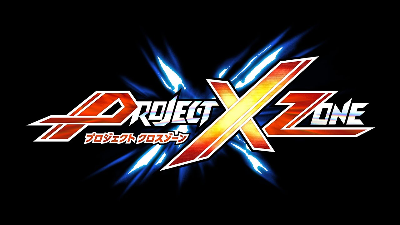 Frank West [Dead Rising] - Project X Zone OST Extended
