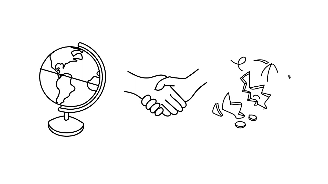 Kanton Aargau &ndash; Erkl&auml;rvideo Die differenzierte Pauschale