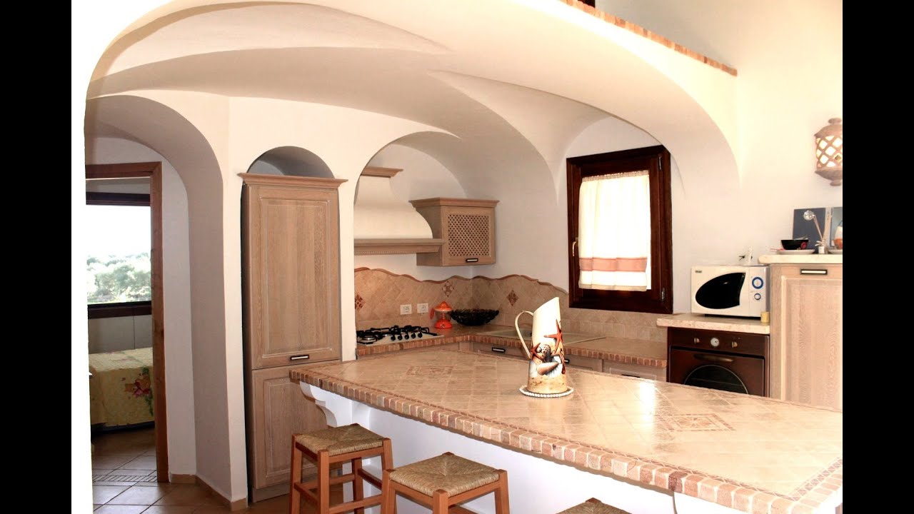 Orizzonte Casa Sardegna - Elegante appartamento a due passi dal mare e servizi a Budoni