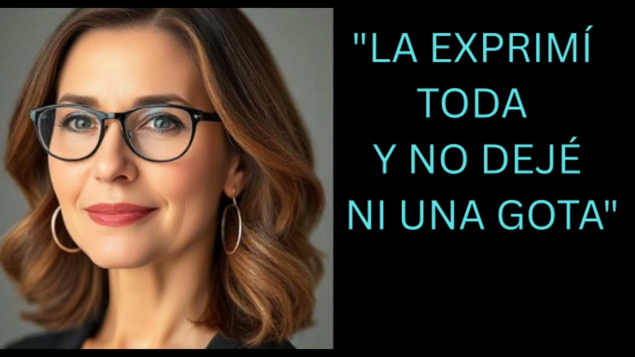 El Mejor Amigo de Mi Esposo | Basado en Hechos Reales