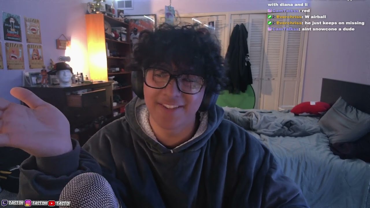 🧸WE NEED TO TALK..🧸NOT ENDING UNTIL I GET A GIRL🧸20V1 SOON🧸GET READY (Part 4/10)