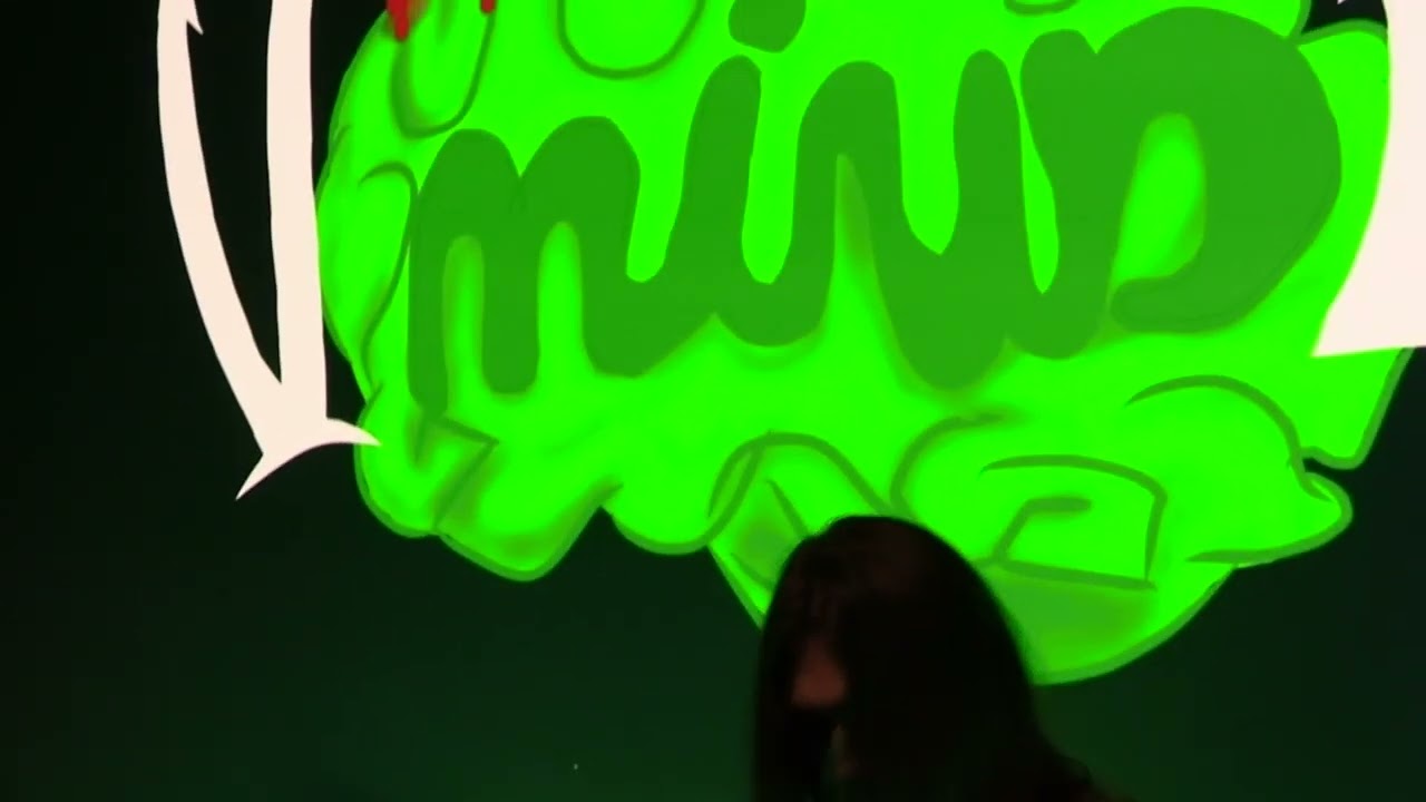 VINDICTIVE MIND @ Cine's LAB   1/30/26