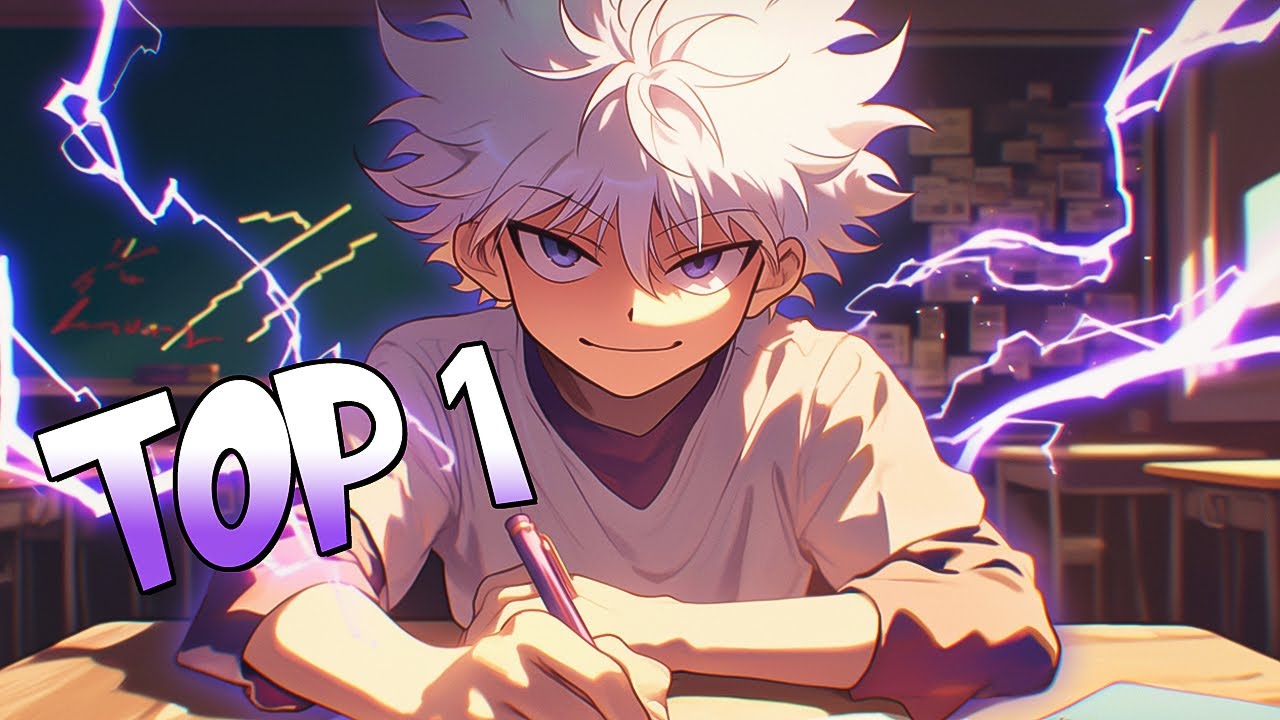 AS 11 DICAS DE ESTUDO QUE VÃO TE TORNAR UM ESTUDANTE TOP 1