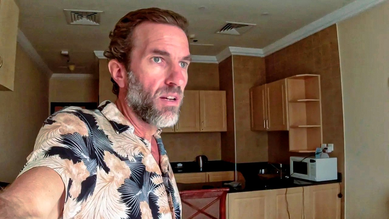 If the Interceptor Missiles Run Out, It's Game Over