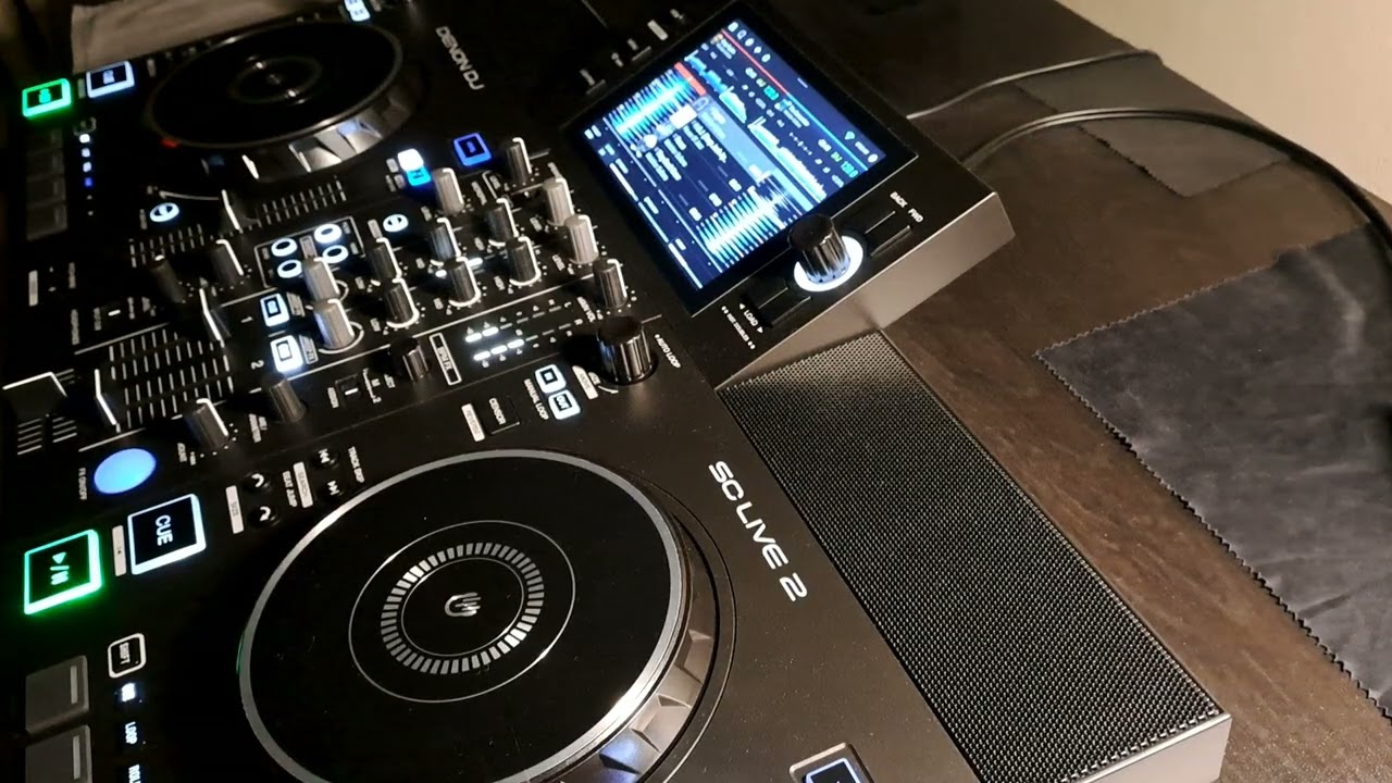 Deep house by Dj Max ...from Italy...