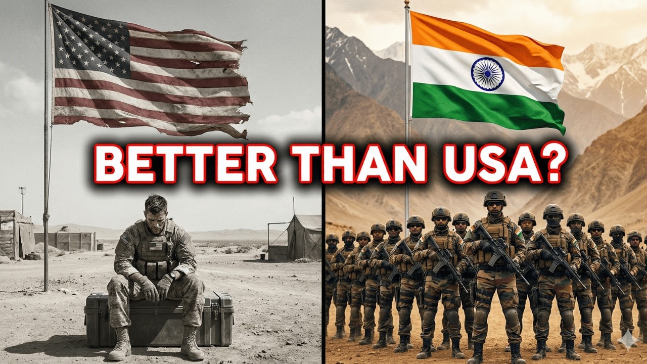 They Hate Islam More Than We Do: The Uncomfortable Truth About India
