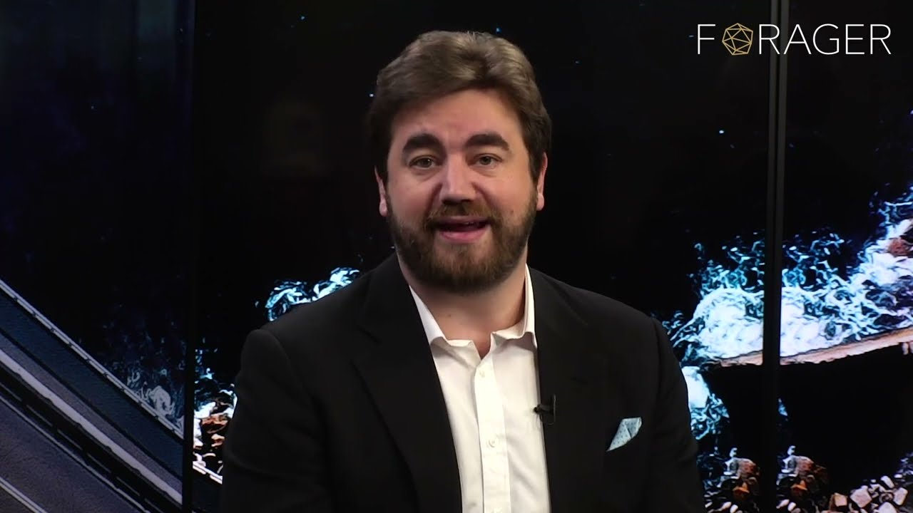 2022 Investor Roadshow | International Shares Fund &ndash; Differentiated thesis with Open Lending