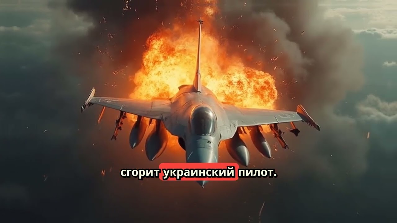 Живая смерть