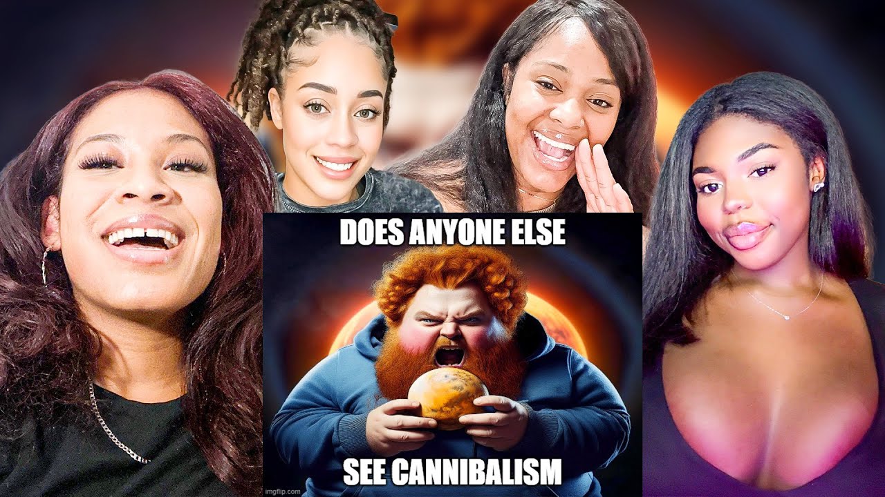 REACTION To CaseOh’s FUNNIEST MOMENTS EVER