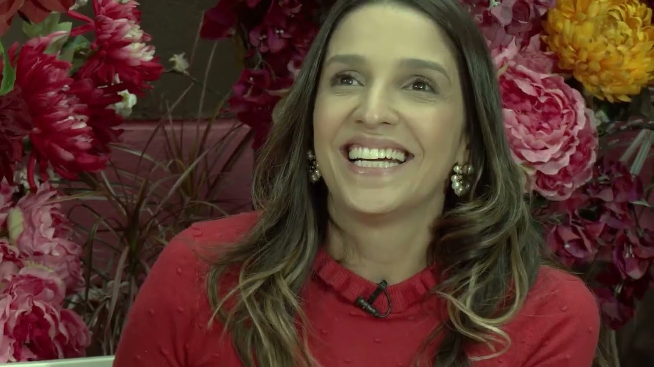 De Promotora a Vereadora: A Incrível Jornada de Carol! 🌟 / Doces Histórias com Ana Piku