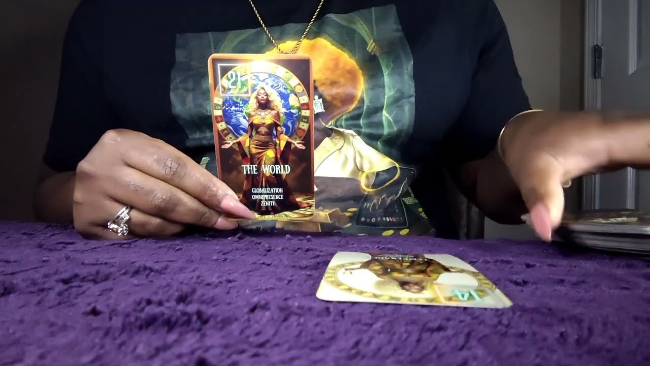 Ты же знал, что нужно принимать кайф 🛣️. Они не злые, они просто бессознательные!