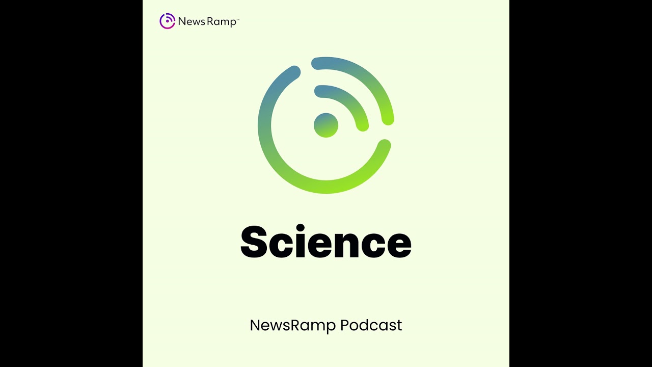 Rare Earth Projects Advancing; Gold Mine PEA Released; Gut Microbiota in Immunotherapy; Ovarian C...