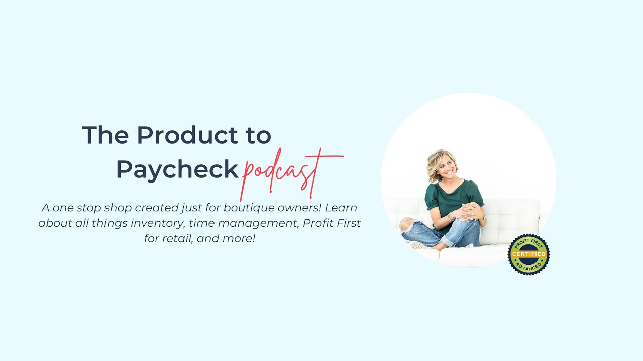 Inventory Genius Part 4