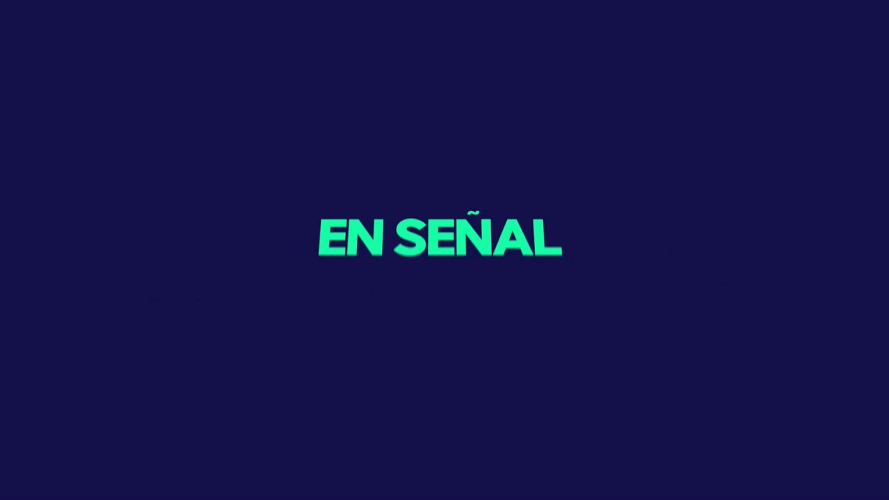 🎥📰 EN VIVO: SIMPLE Y CLARO