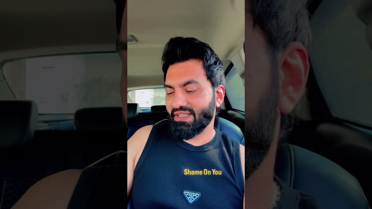 Vijay Choudhary reply to meeta baroda subscribe for more videos 