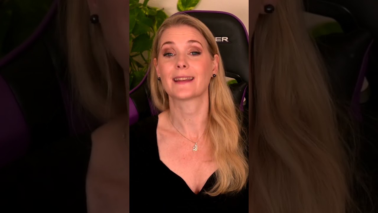 Is Arbutin better than Hydroquinone? #hyperpigmentation #skincare #doctoranne