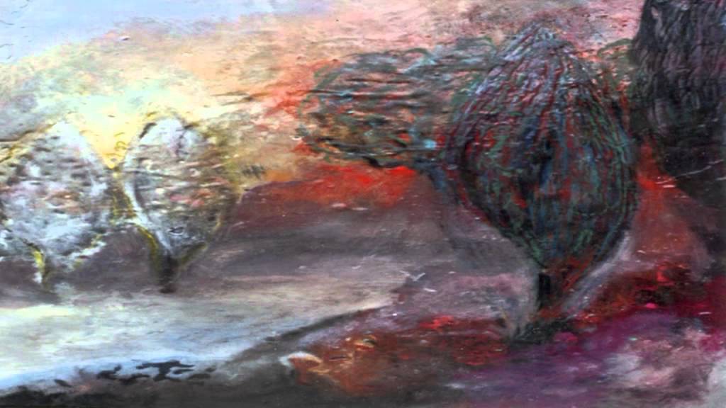 DOMINIQUE FORGES - valse Bravo l'Artiste