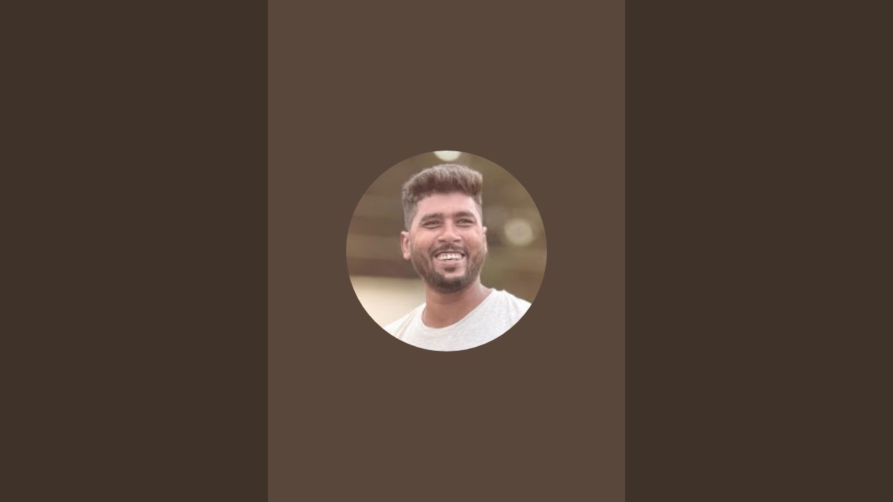 MD Raju is live! দুপুরের লাইফে সবাই যুক্ত হয়ে যাও