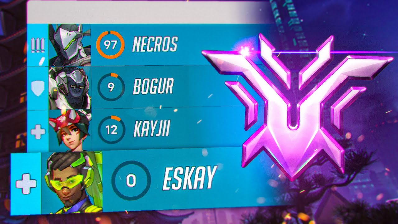 Our Dive Stack Just Became Unstoppable