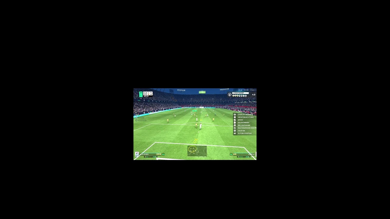 Mayday – Alarm im Cockpit #58