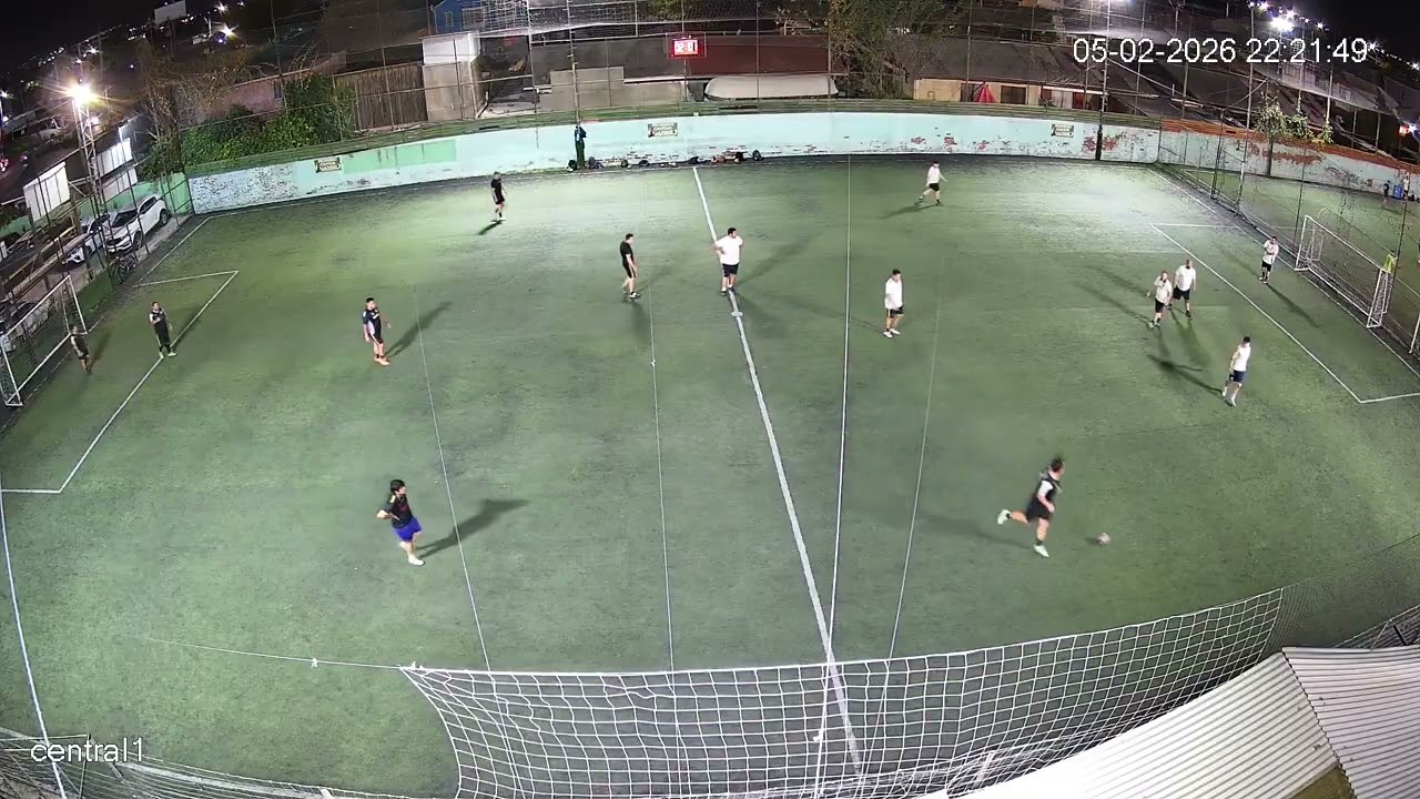 Dominicales.Jueves 06.02.2026