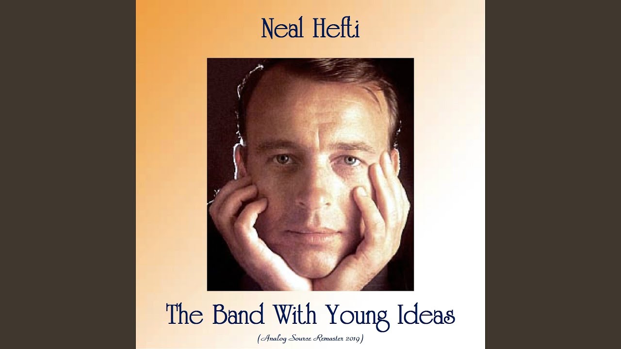 Coral Reef (Remastered 2019)