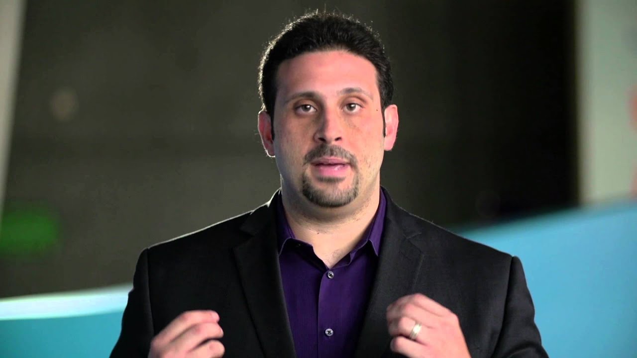 الصحة النفسية للأطفال | جامعة هارفرد الأمريكية | إدراك