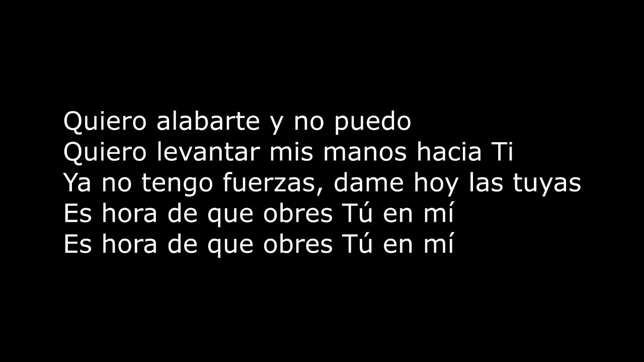 Jon Carlo Quema Mi Vida