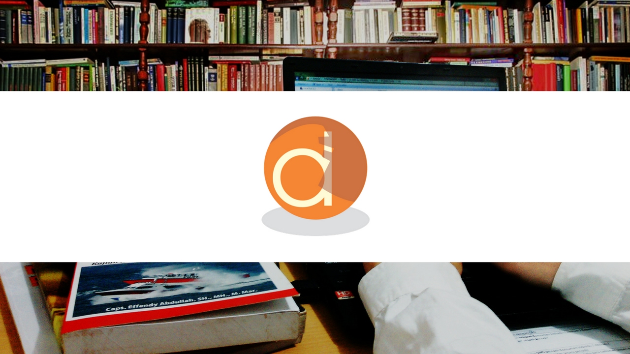 Penerbit Buku Deepublish - Menerbitkan Buku itu GRATIS!