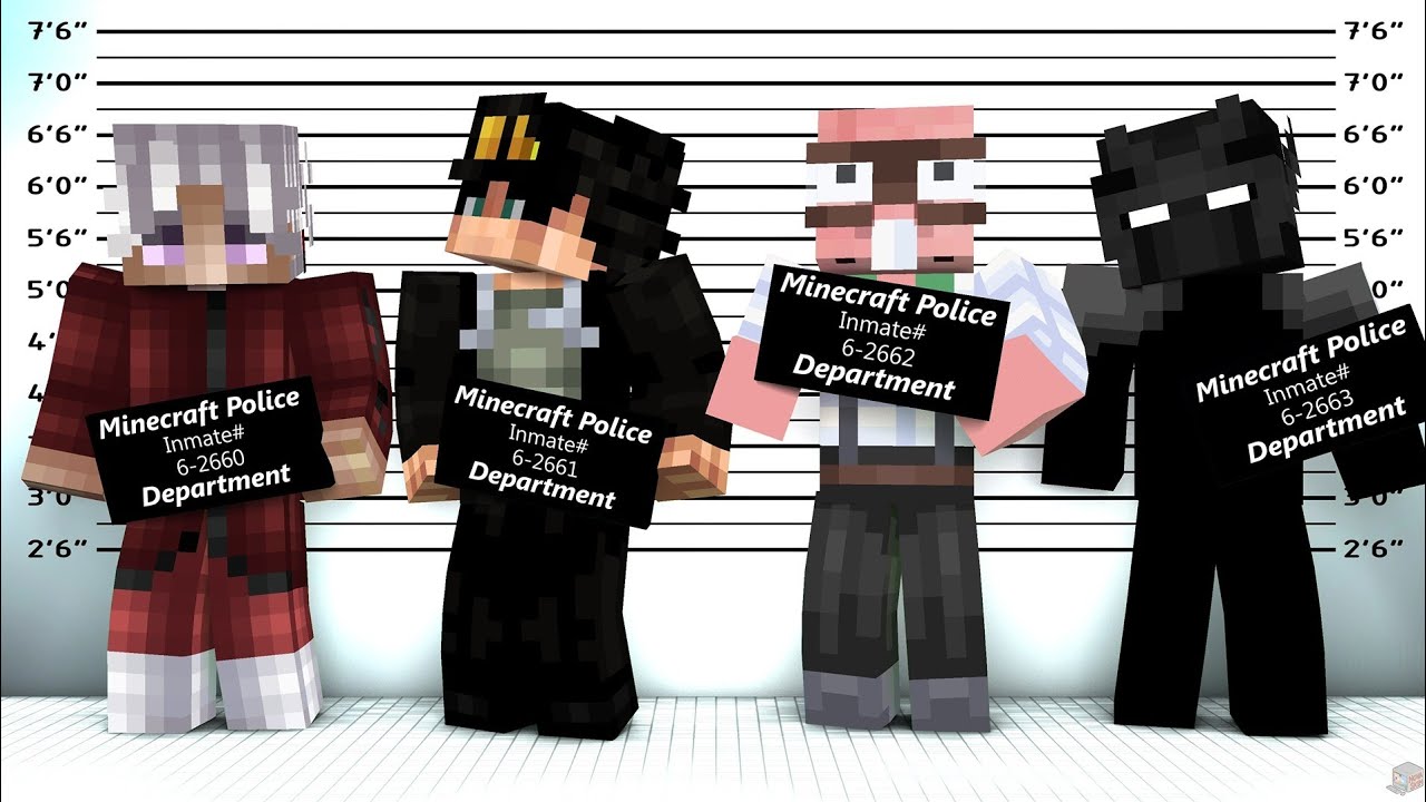 { Pactify } How a Combo looks like ?